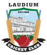 Laudium Cricket Club